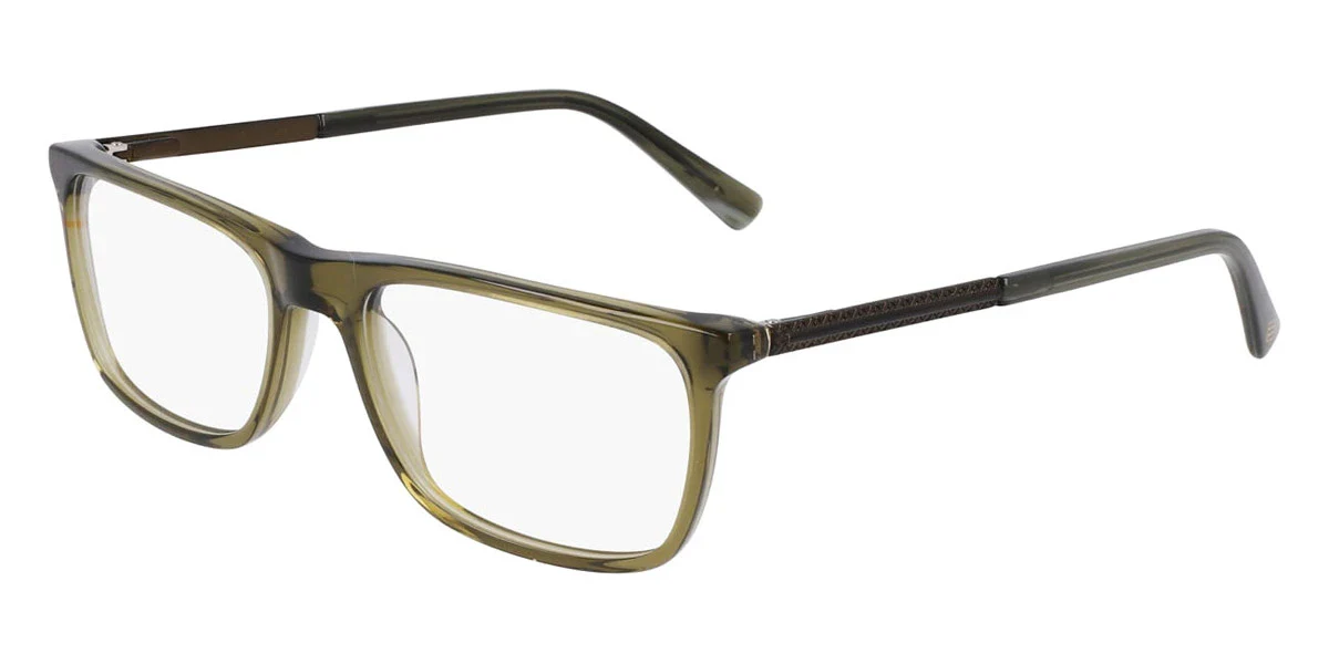 Joseph Abboud - JA4107 - Image 2