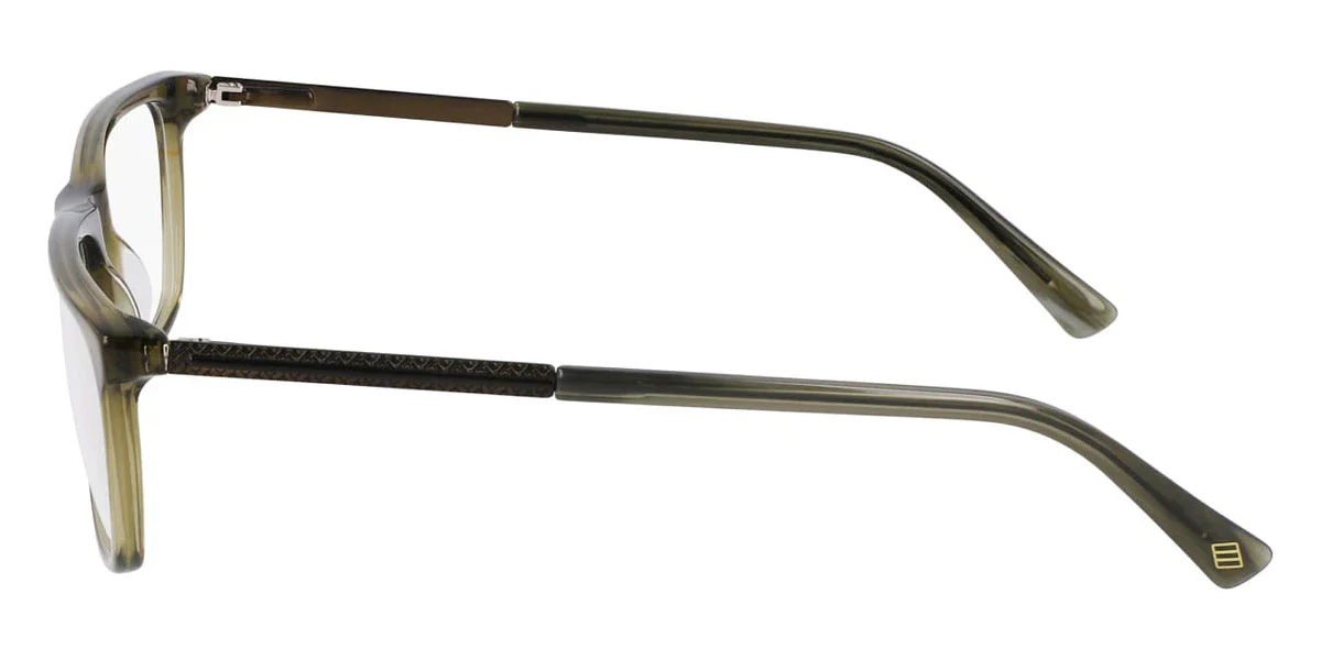 Joseph Abboud - JA4107 - Image 3