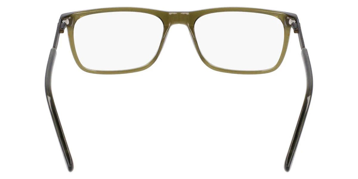 Joseph Abboud - JA4107 - Image 4