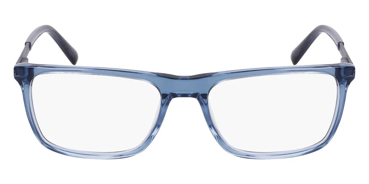 Joseph Abboud - JA4107 - Image 6