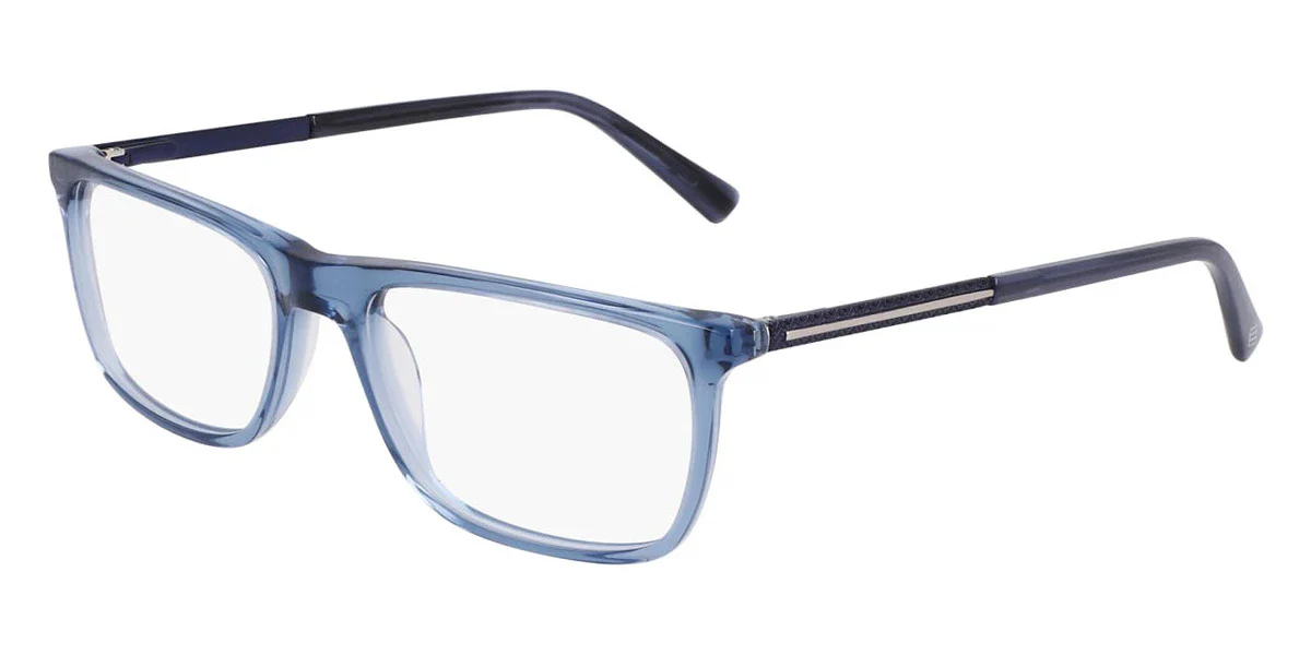 Joseph Abboud - JA4107 - Image 7