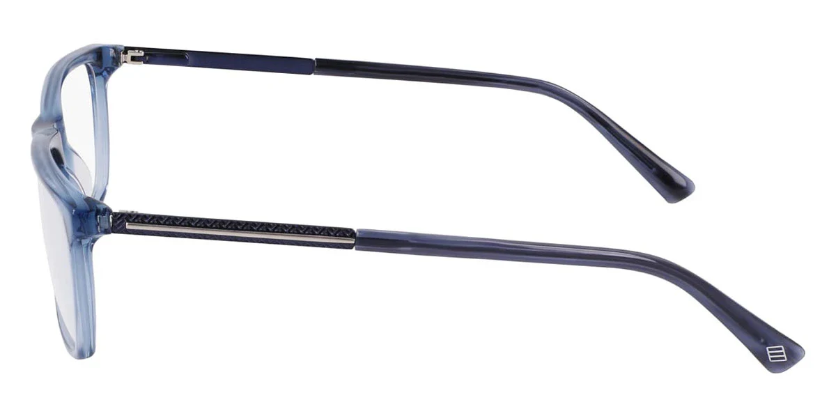 Joseph Abboud - JA4107 - Image 8