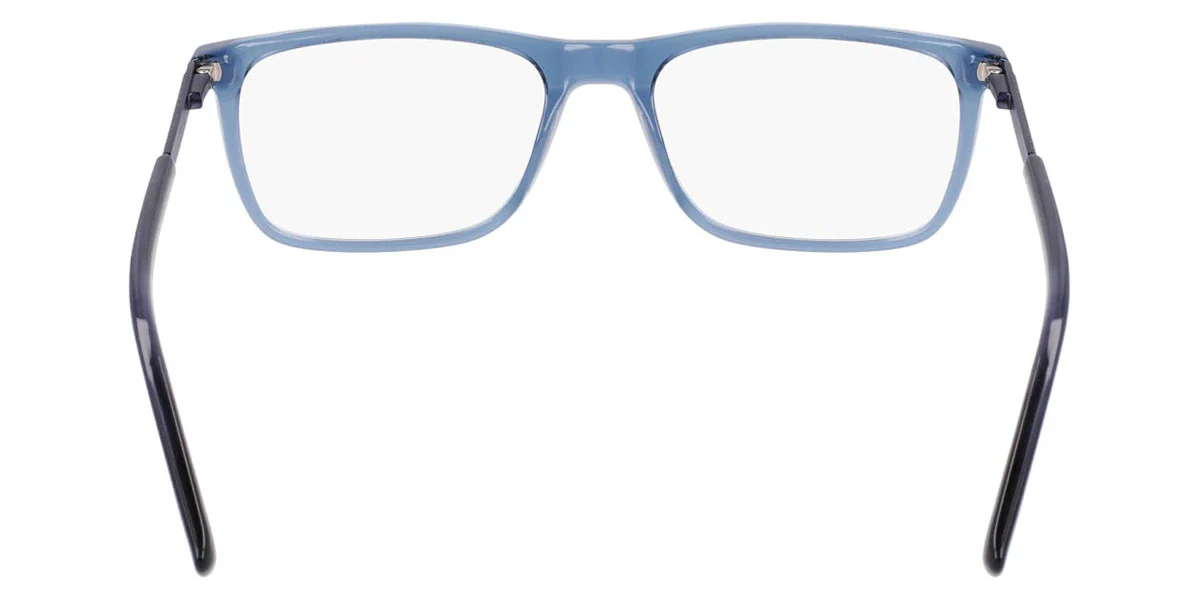 Joseph Abboud - JA4107 - Image 9
