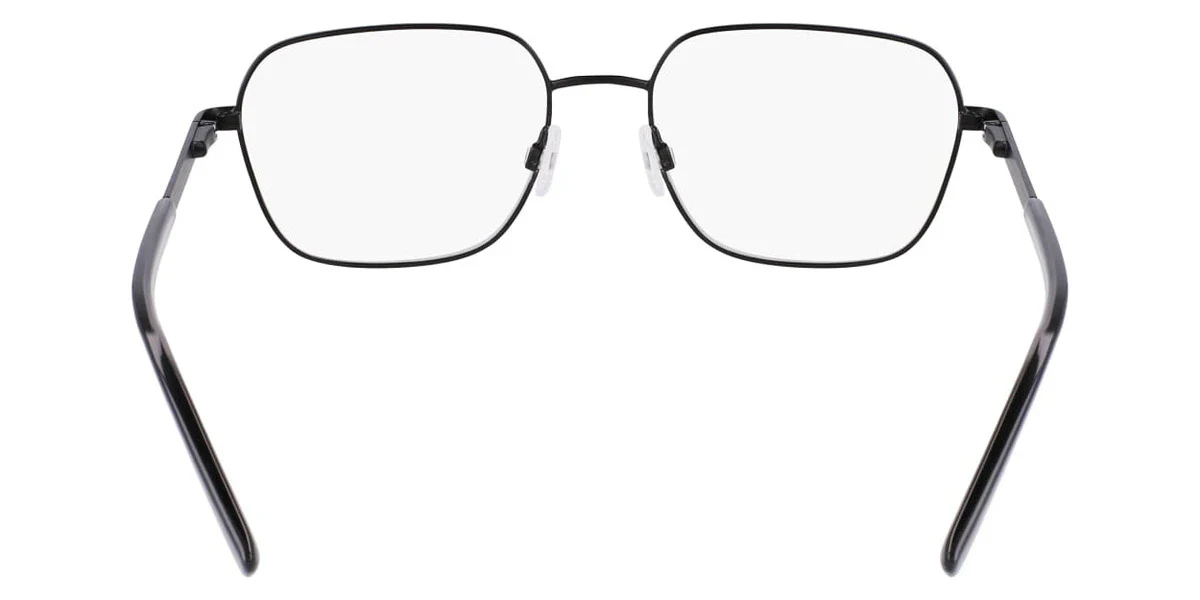 Joseph Abboud - JA4108 - Image 4