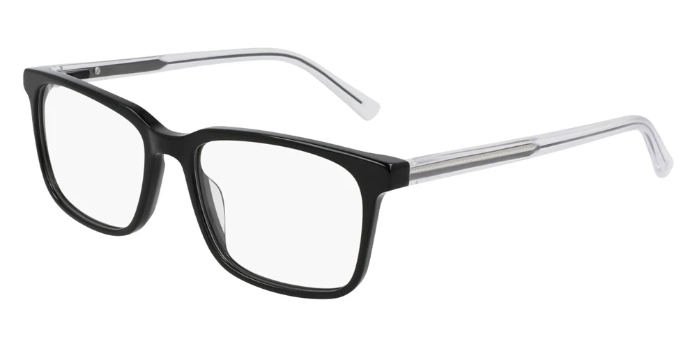 Joseph Abboud - JA4109 - Image 12