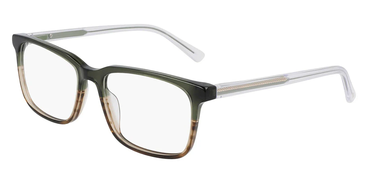 Joseph Abboud - JA4109 - Image 2