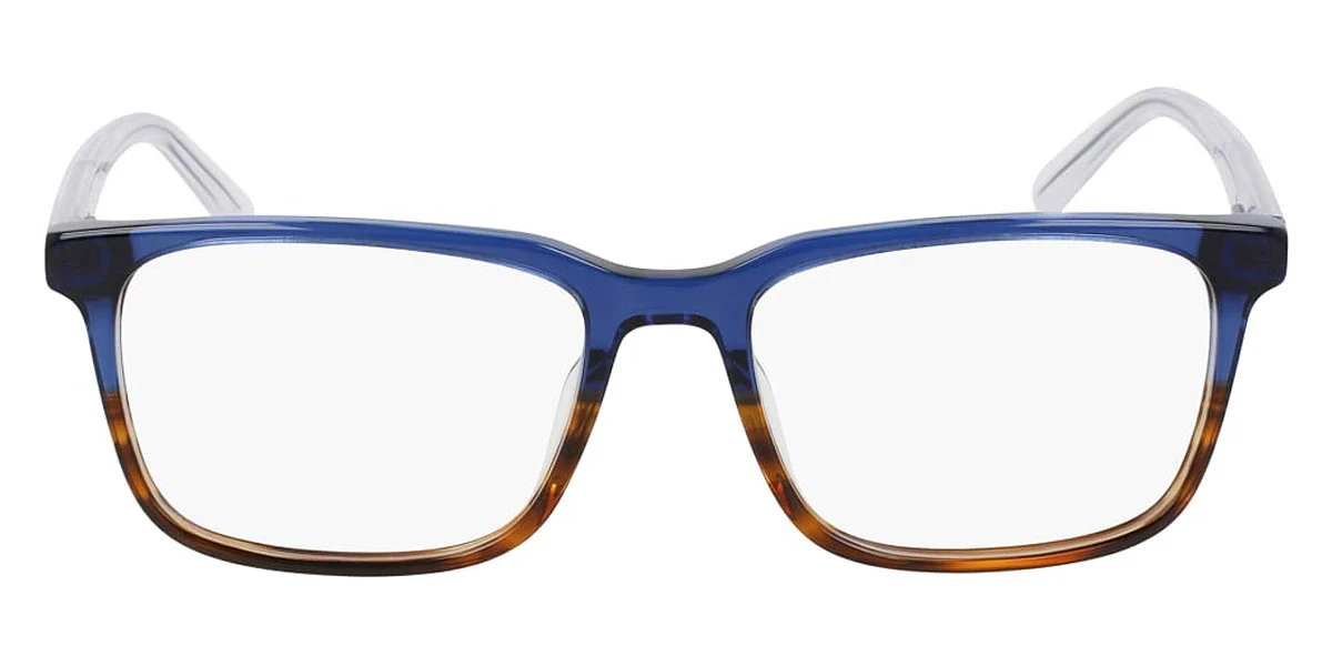 Joseph Abboud - JA4109 - Image 6