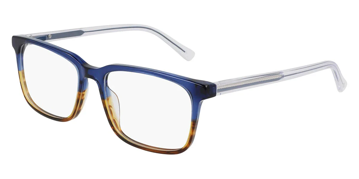 Joseph Abboud - JA4109 - Image 7