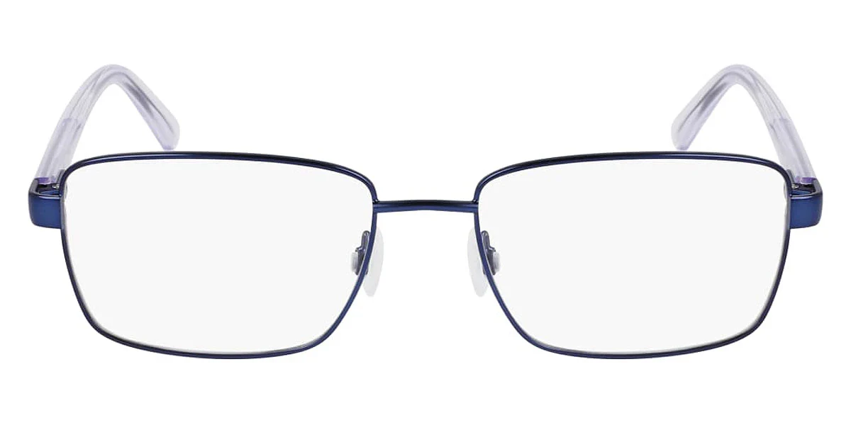Joseph Abboud - JA4110 - Image 26