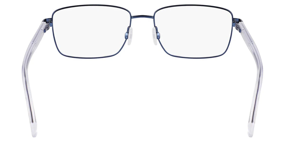 Joseph Abboud - JA4110 - Image 29