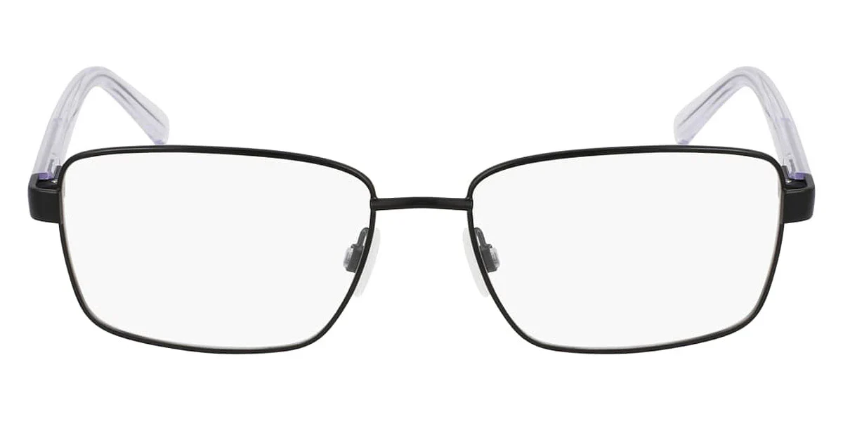 Joseph Abboud - JA4110 - Image 6