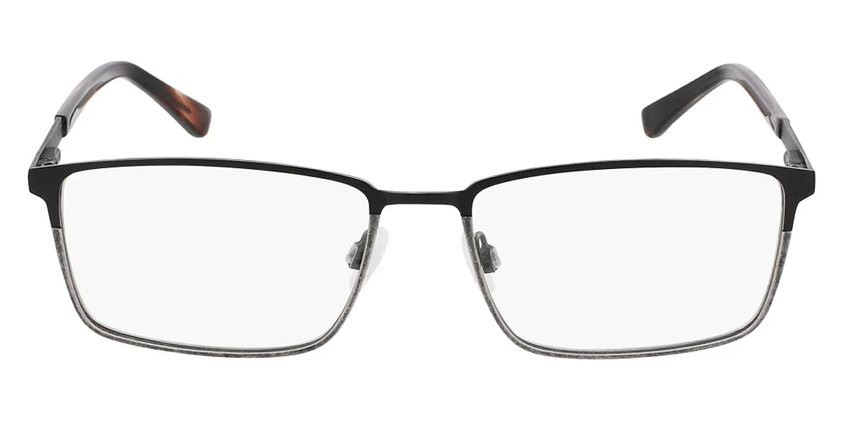 Joseph Abboud - JA4112