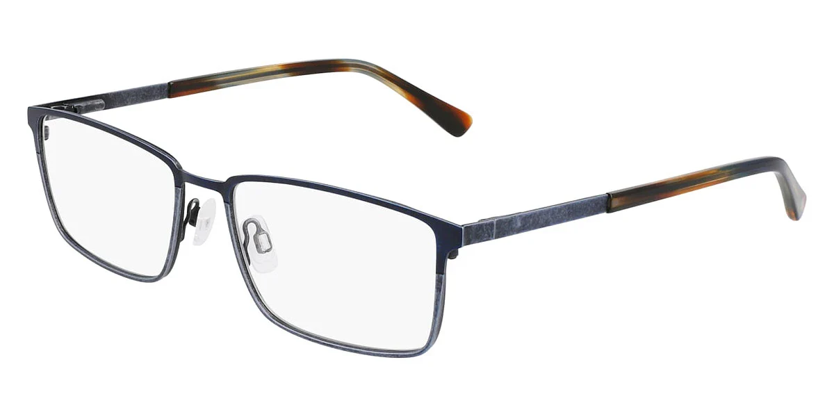 Joseph Abboud - JA4112 - Image 12