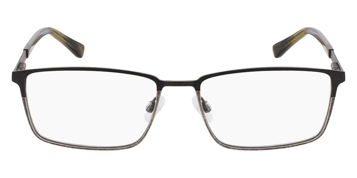 Joseph Abboud - JA4112 - Image 6