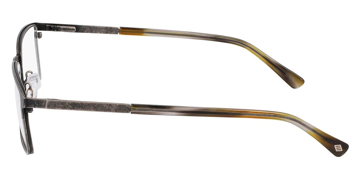 Joseph Abboud - JA4112 - Image 8