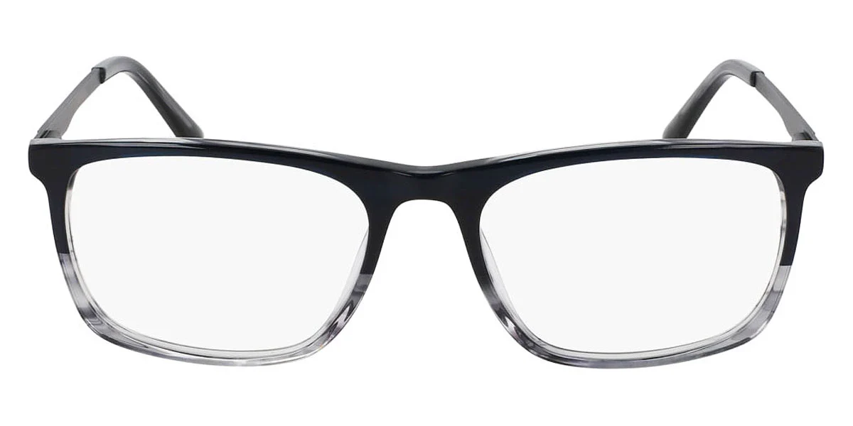 Joseph Abboud - JA4113 - Image 11