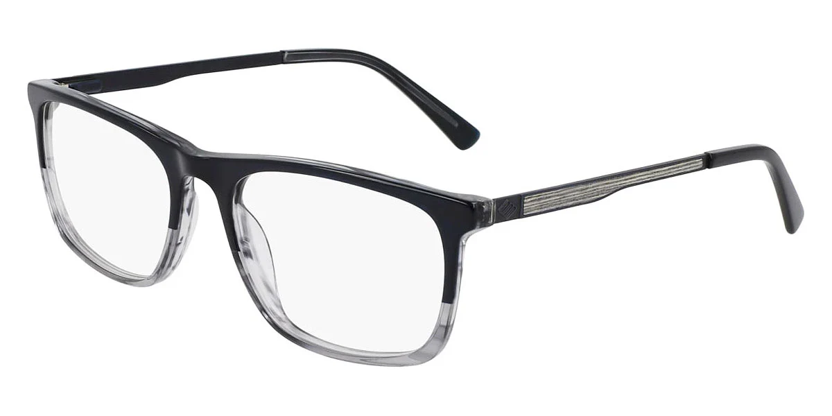 Joseph Abboud - JA4113 - Image 12