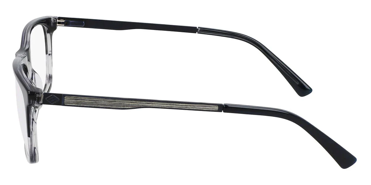 Joseph Abboud - JA4113 - Image 13