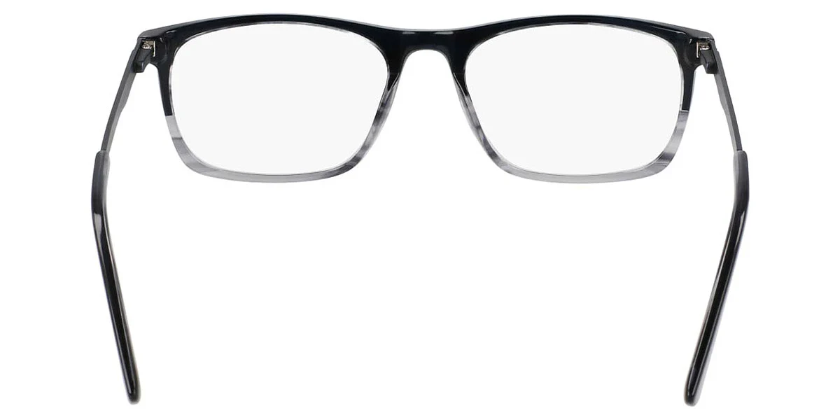 Joseph Abboud - JA4113 - Image 14