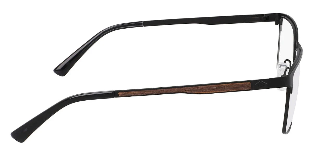 Joseph Abboud - JA4114 - Image 10