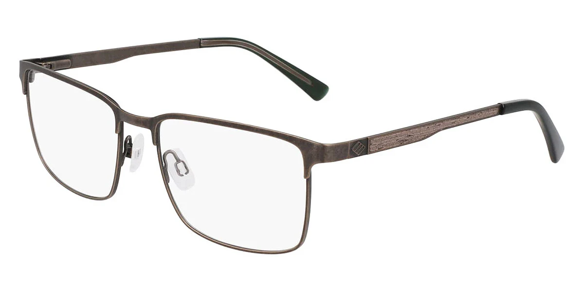Joseph Abboud - JA4114 - Image 12