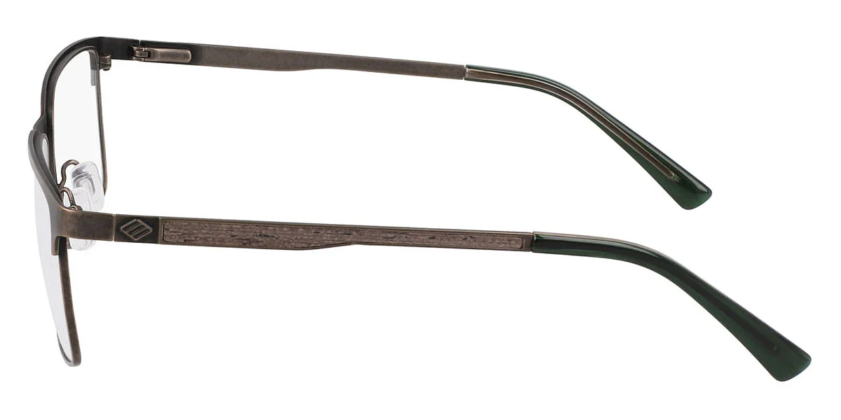 Joseph Abboud - JA4114 - Image 13