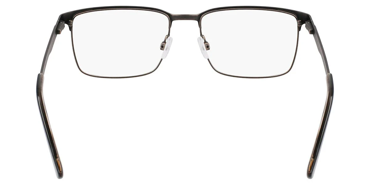 Joseph Abboud - JA4114 - Image 14