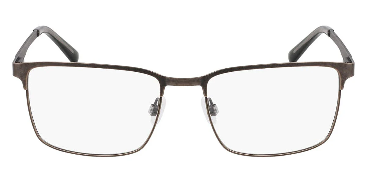 Joseph Abboud - JA4114 - Image 16