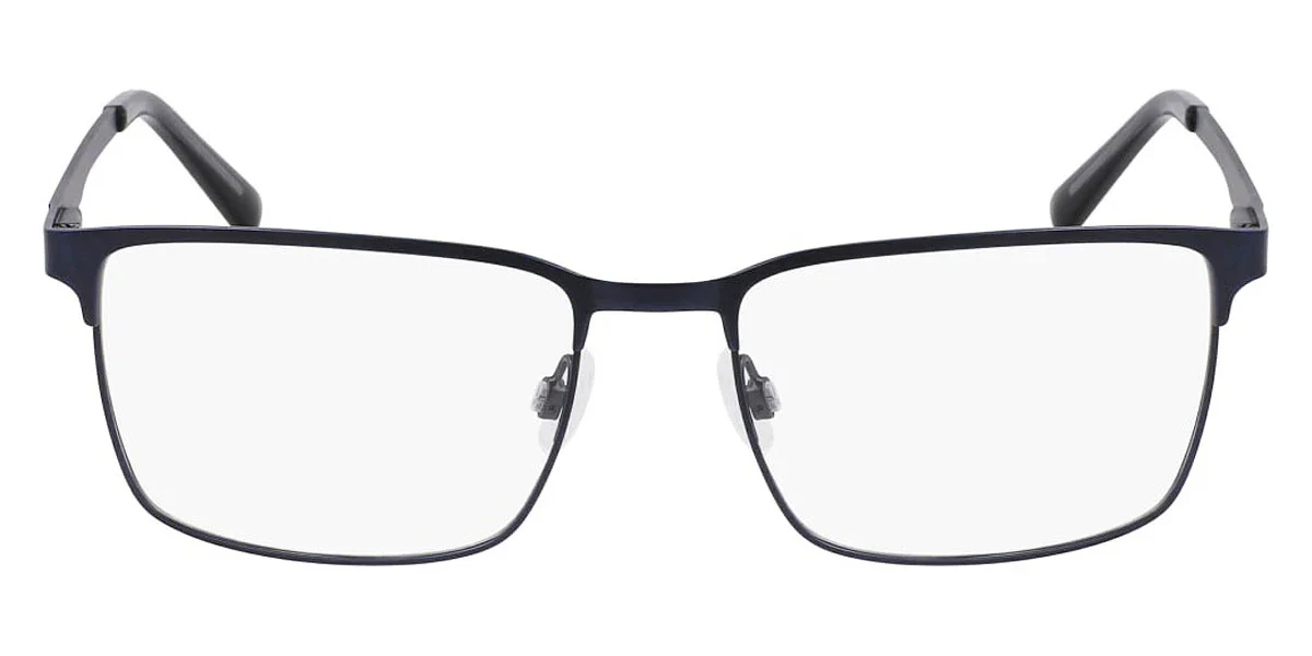 Joseph Abboud - JA4114 - Image 21