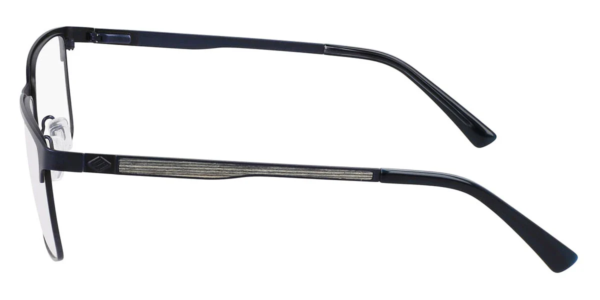 Joseph Abboud - JA4114 - Image 23