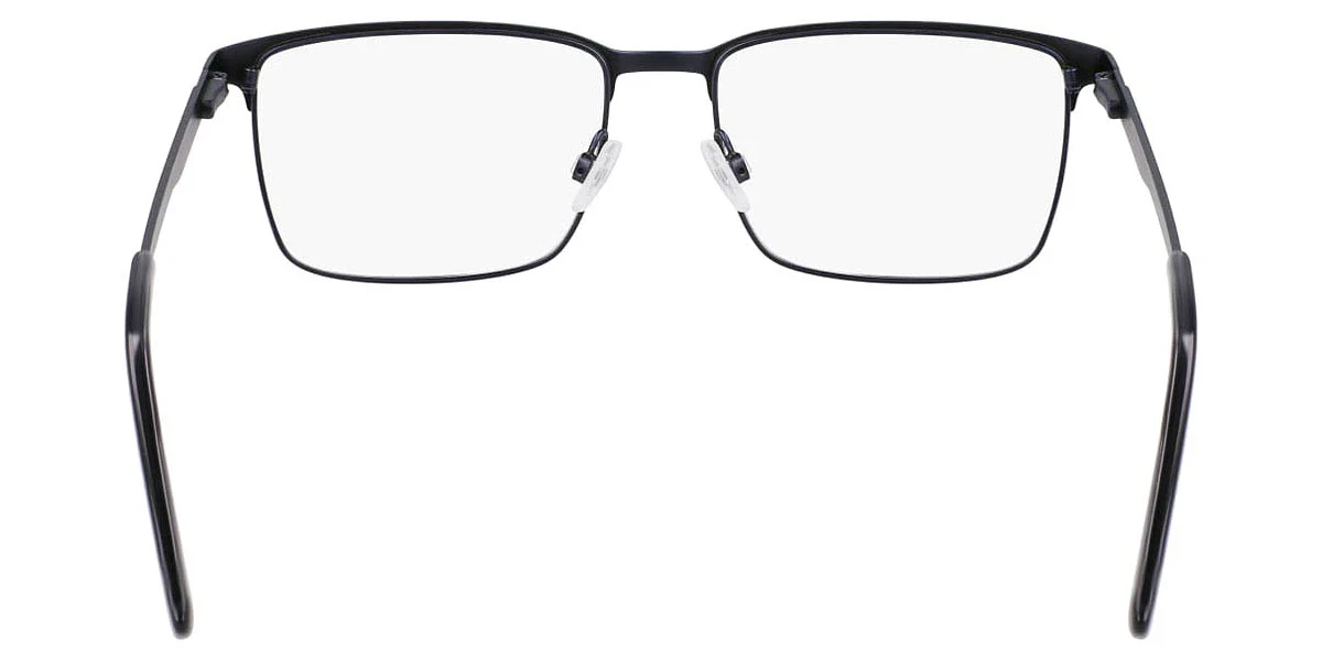 Joseph Abboud - JA4114 - Image 24