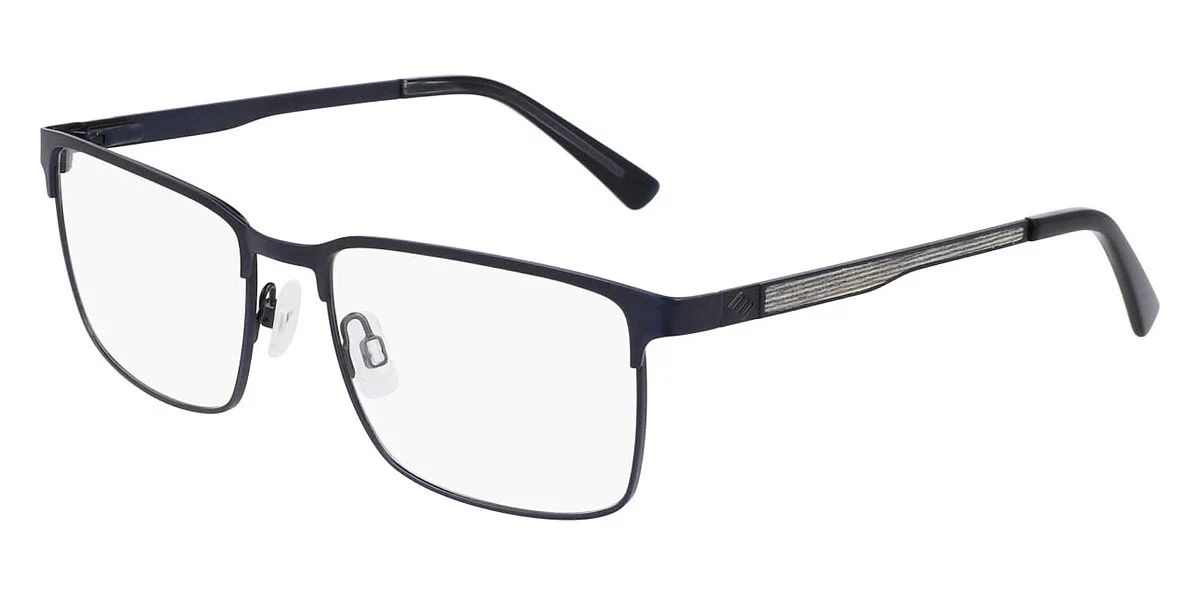 Joseph Abboud - JA4114 - Image 27
