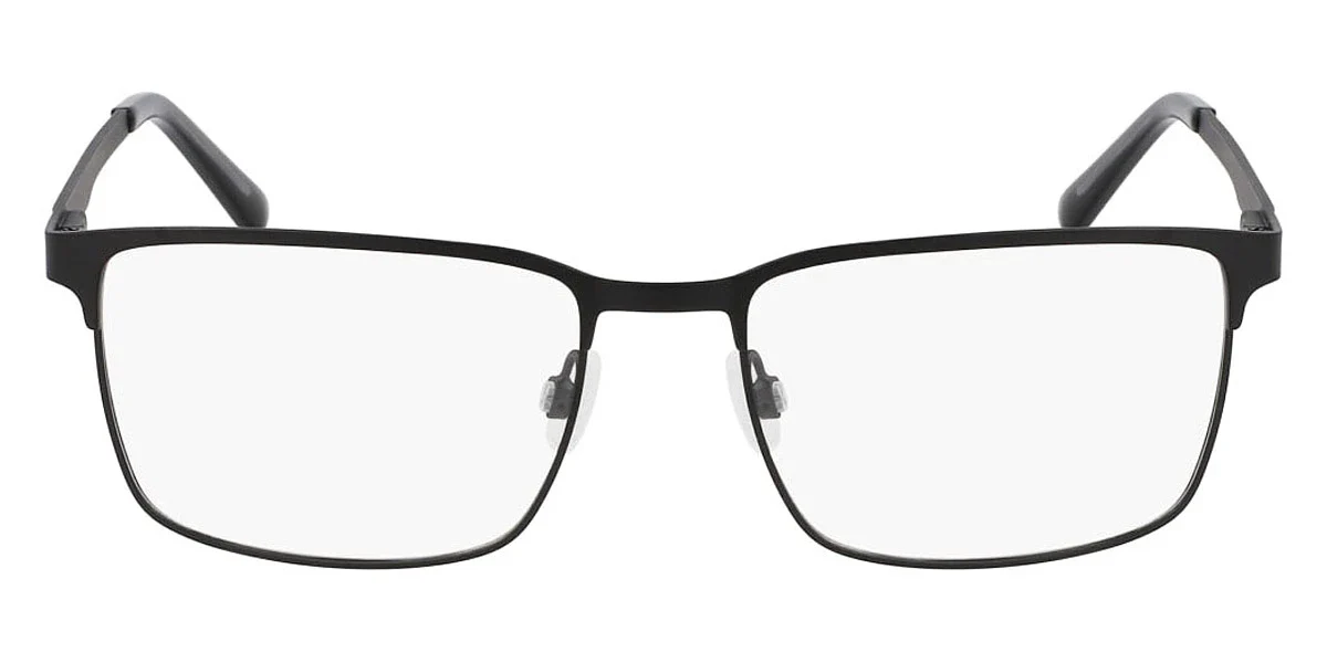 Joseph Abboud - JA4114 - Image 6