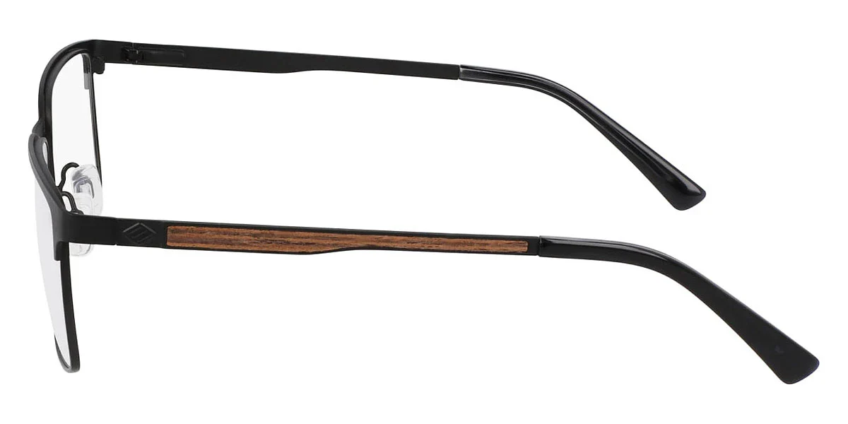 Joseph Abboud - JA4114 - Image 8