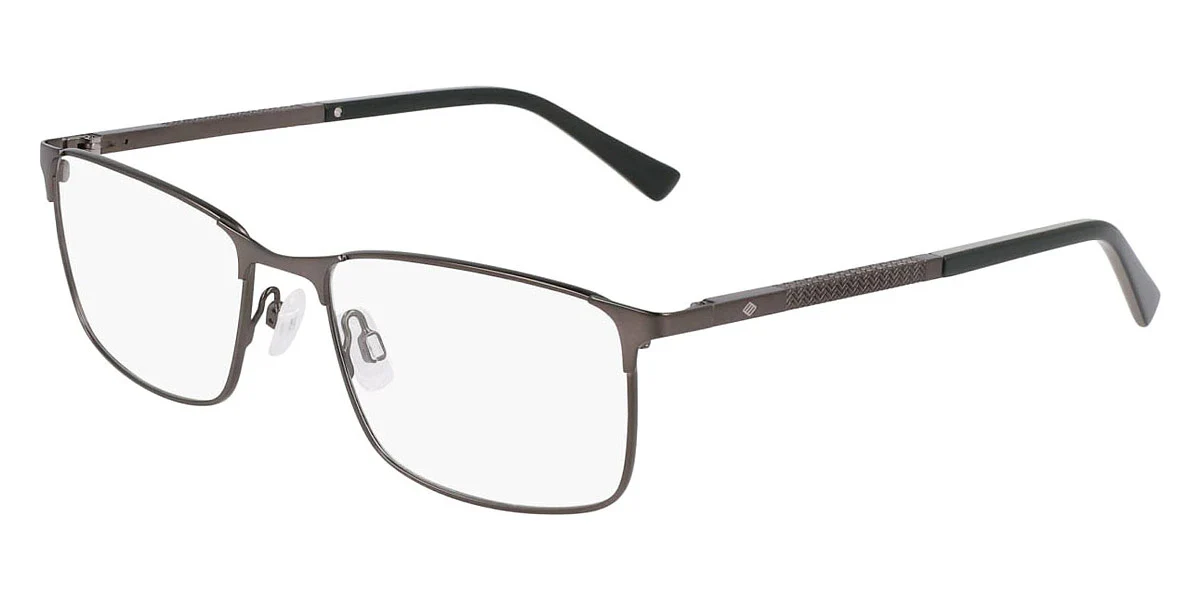 Joseph Abboud - JA4115 - Image 17