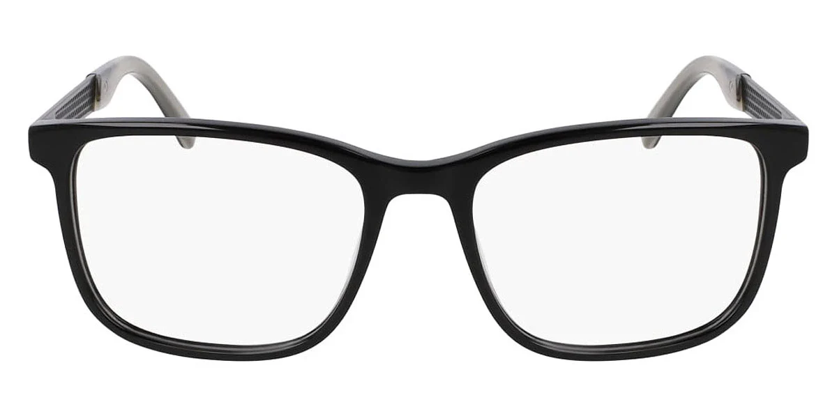 Joseph Abboud - JA4116