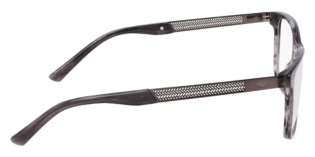 Joseph Abboud - JA4116 - Image 10