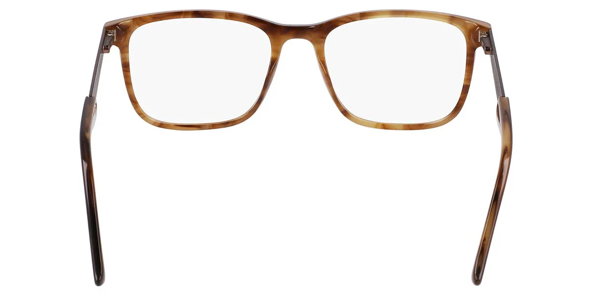 Joseph Abboud - JA4116 - Image 14
