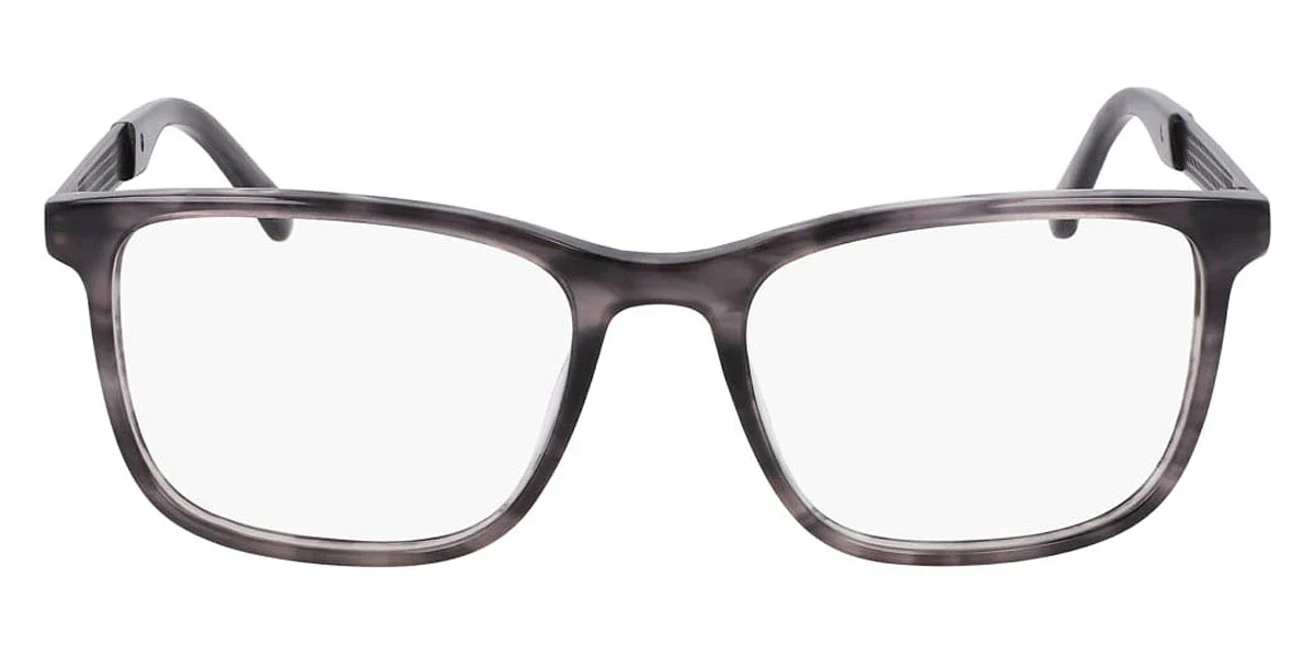 Joseph Abboud - JA4116 - Image 6