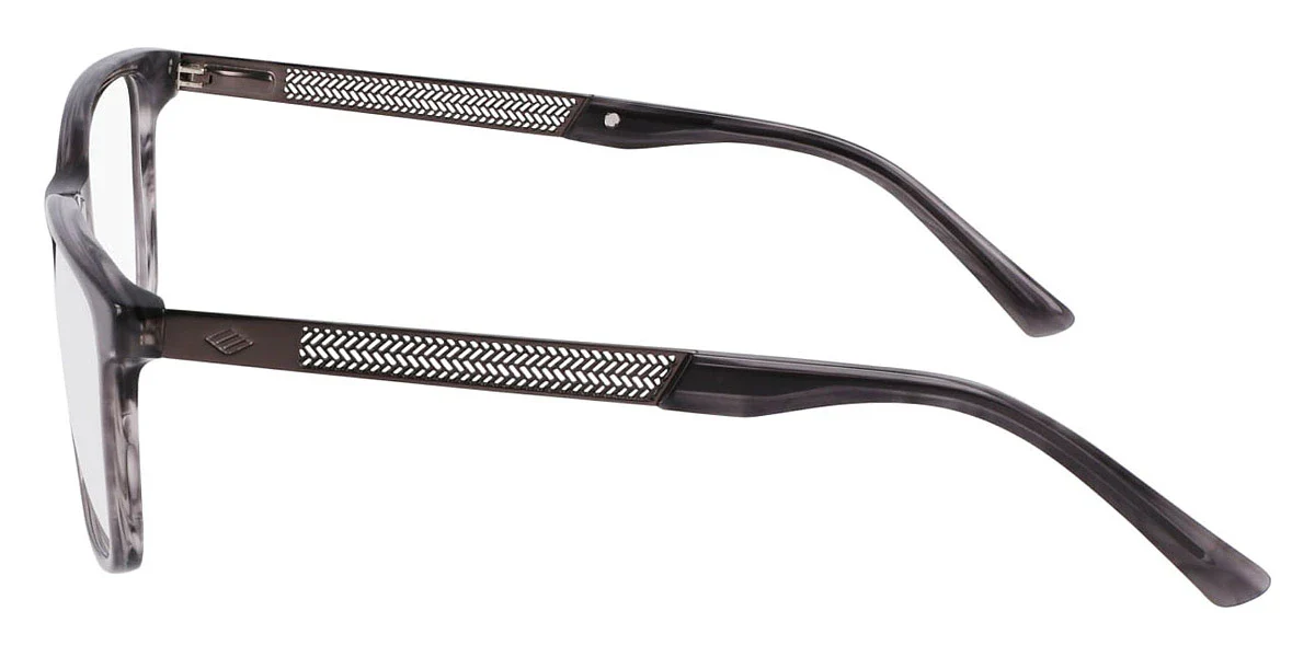 Joseph Abboud - JA4116 - Image 8