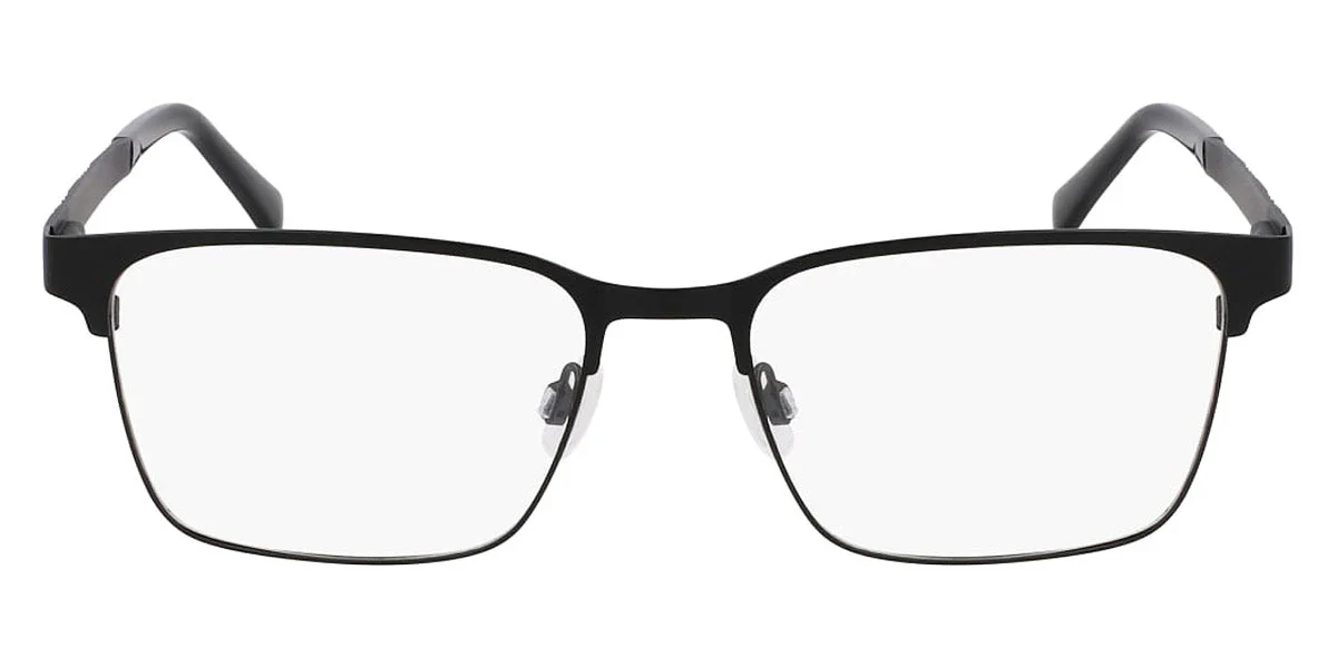 Joseph Abboud - JA4117