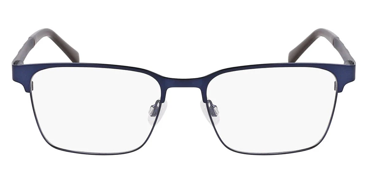 Joseph Abboud - JA4117 - Image 11