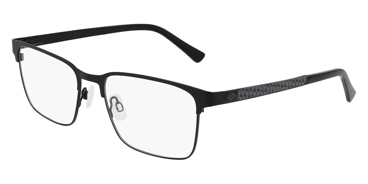 Joseph Abboud - JA4117 - Image 2