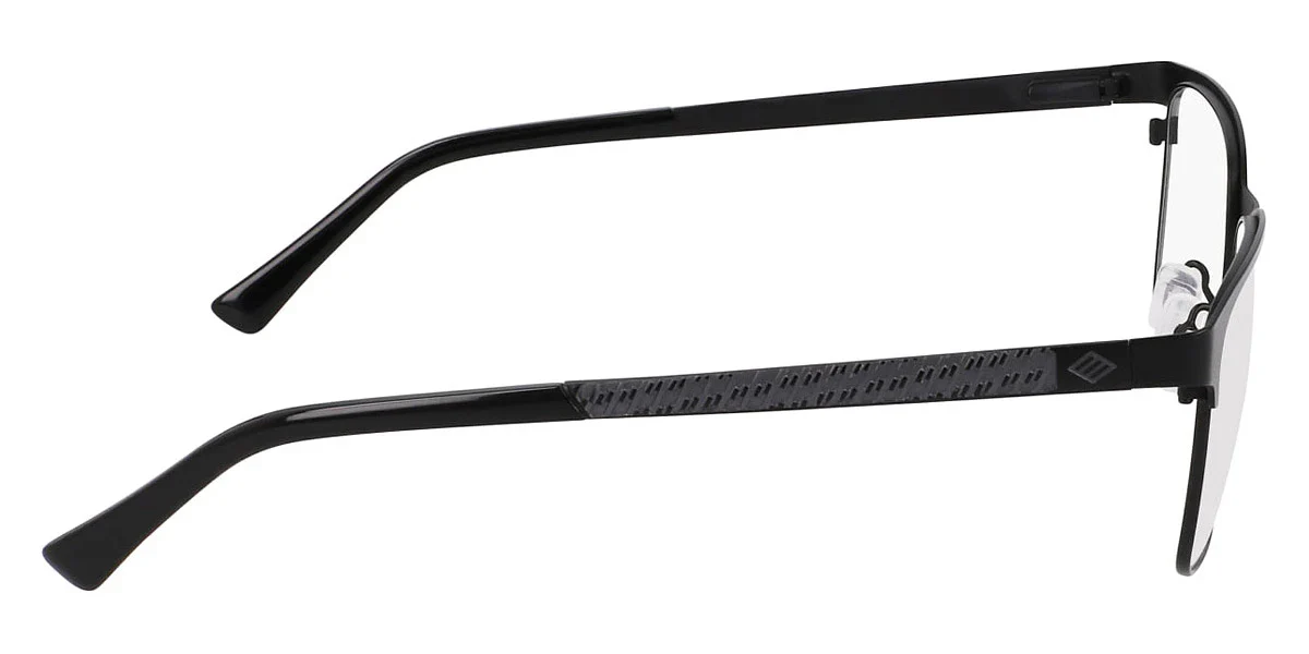Joseph Abboud - JA4117 - Image 5