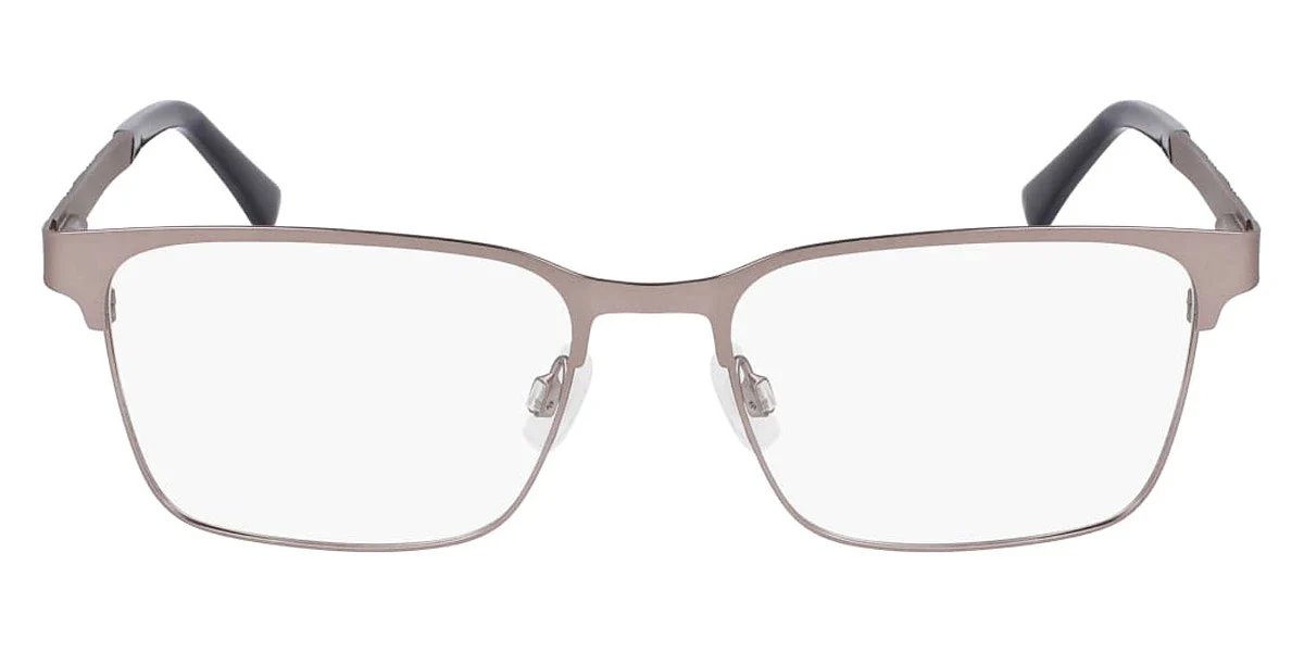 Joseph Abboud - JA4117 - Image 6