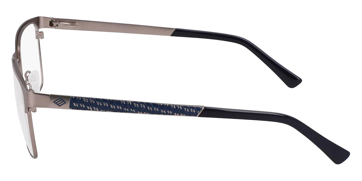 Joseph Abboud - JA4117 - Image 8
