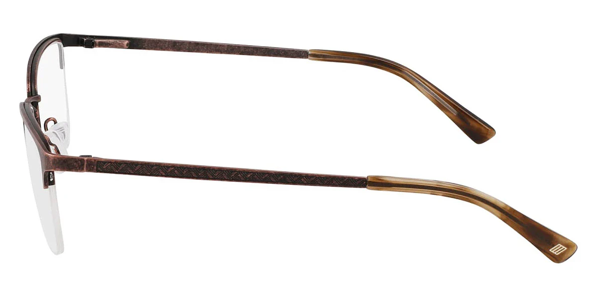 Joseph Abboud - JA4118 - Image 13
