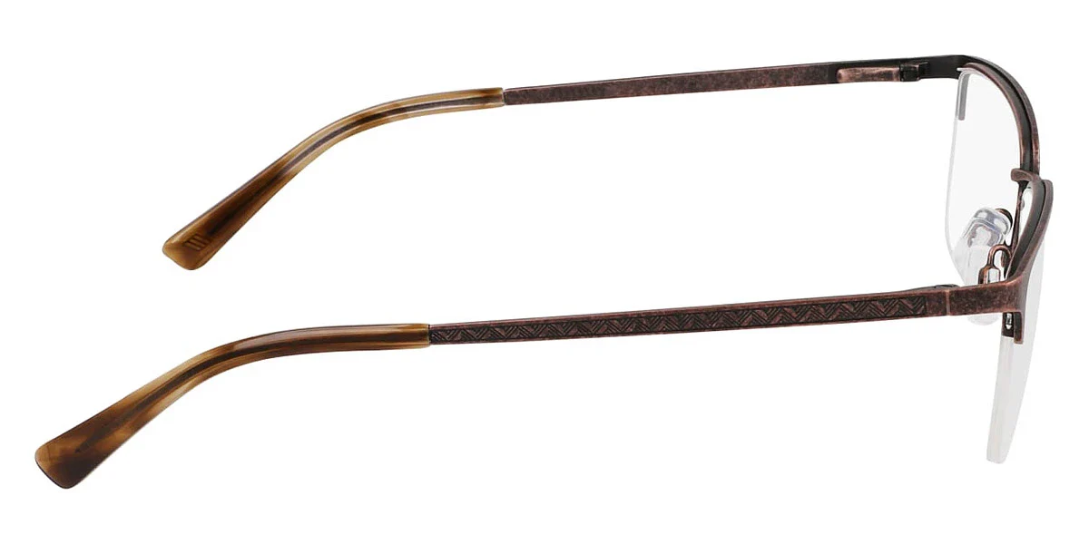 Joseph Abboud - JA4118 - Image 15