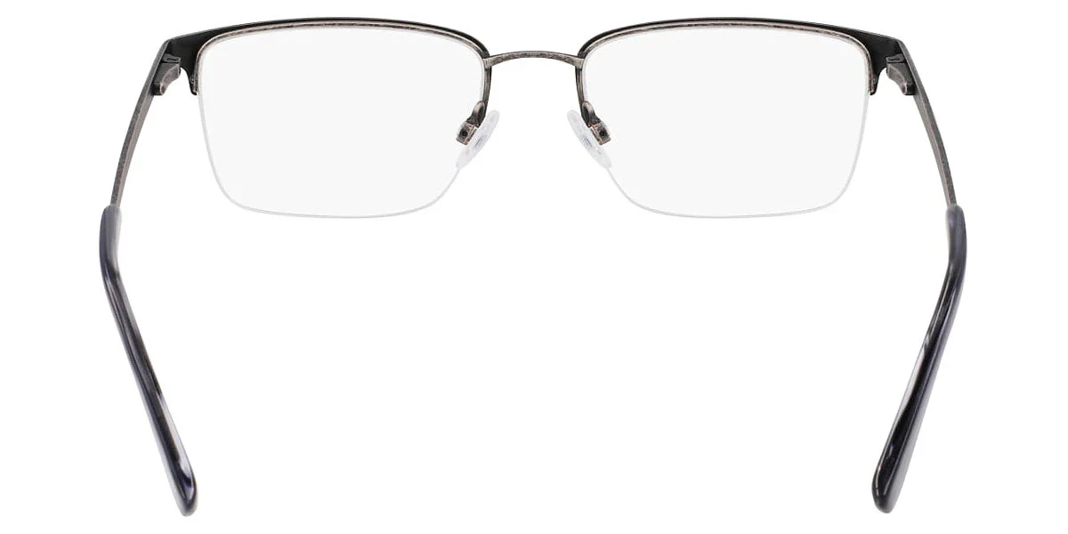 Joseph Abboud - JA4118 - Image 4