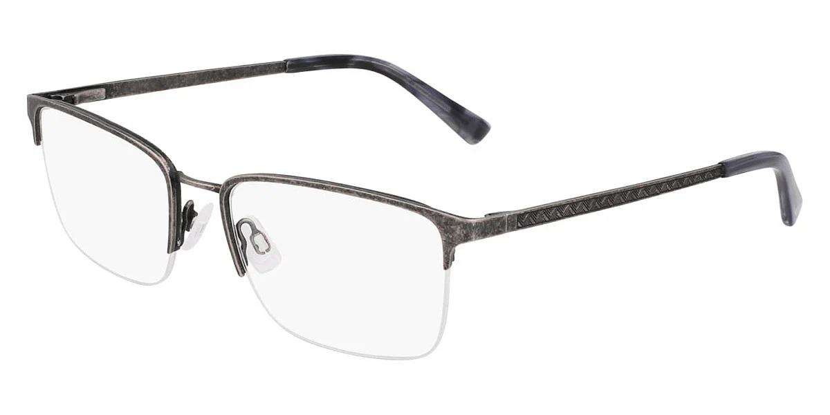 Joseph Abboud - JA4118 - Image 7